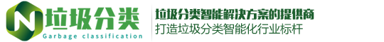 MYBALL迈博_官网