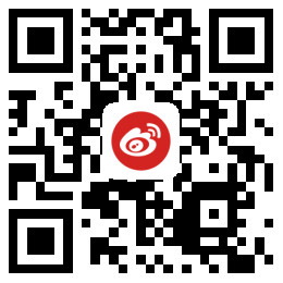 MYBALL迈博_官网